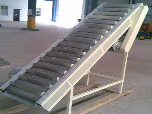 提升機(jī)